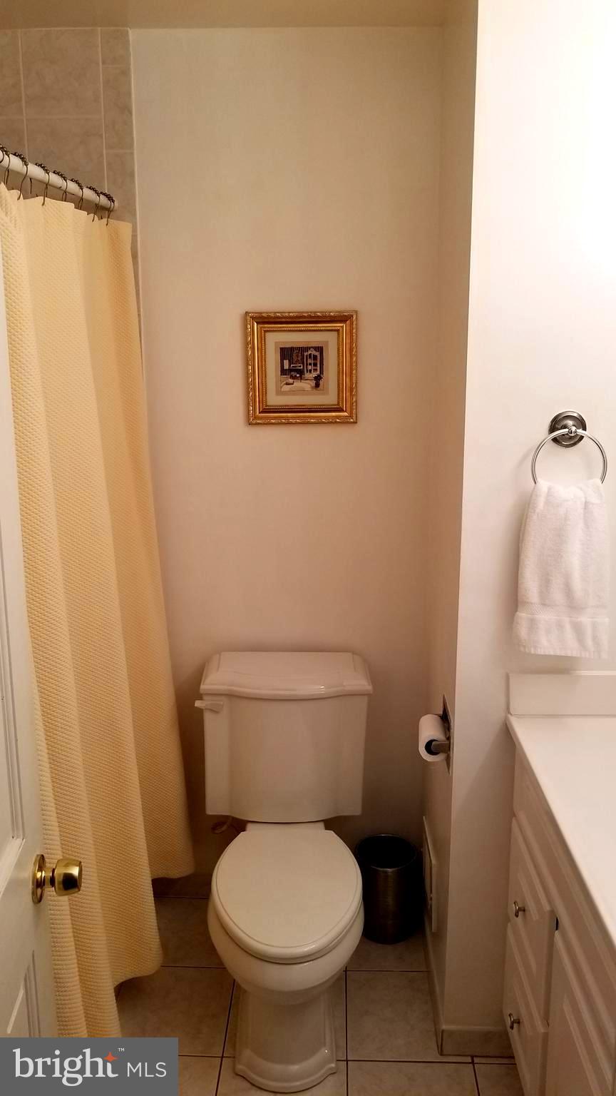 RAVENSWORTH GROVE - Residential