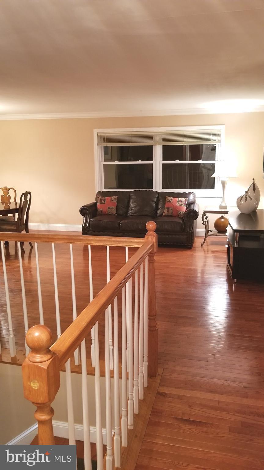 RAVENSWORTH GROVE - Residential