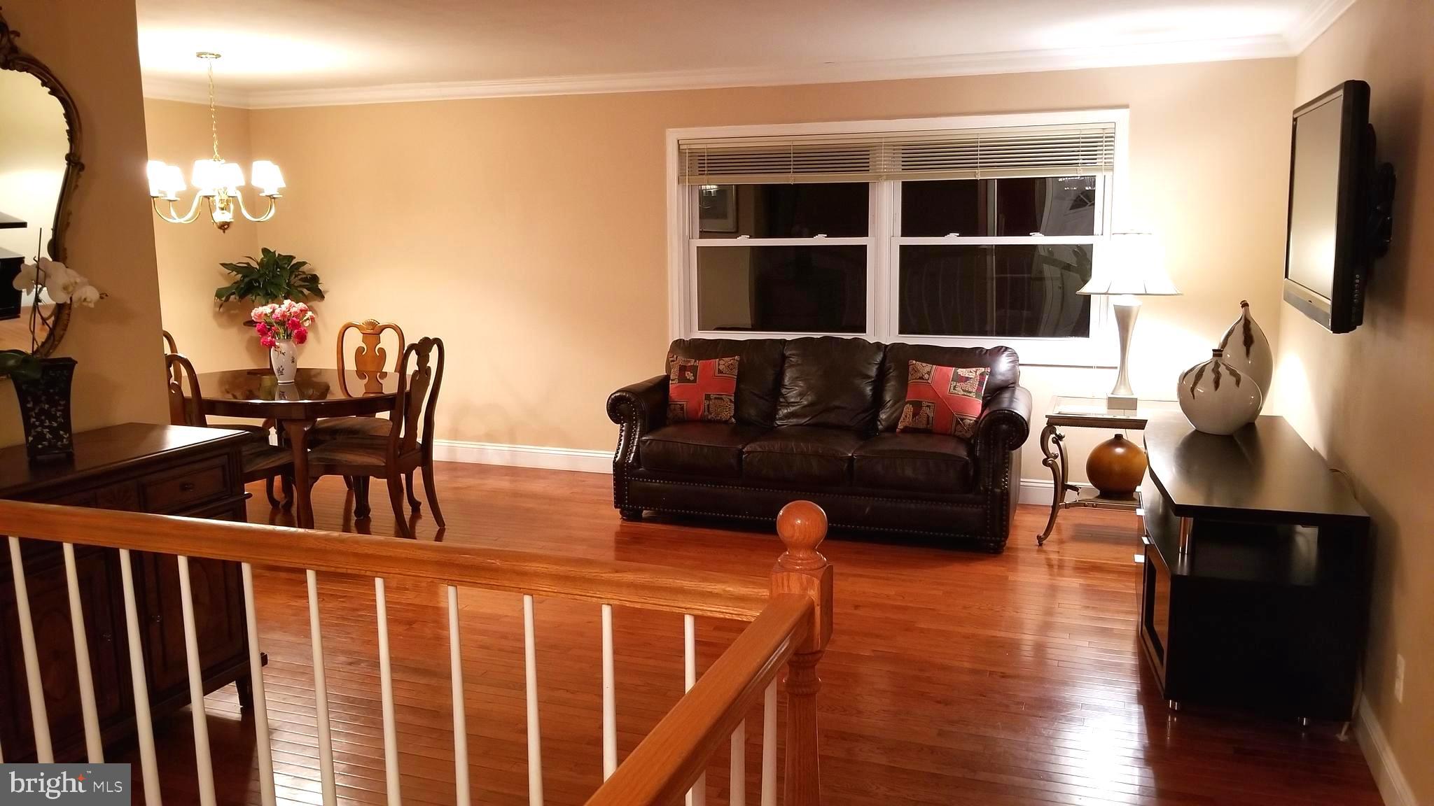 RAVENSWORTH GROVE - Residential