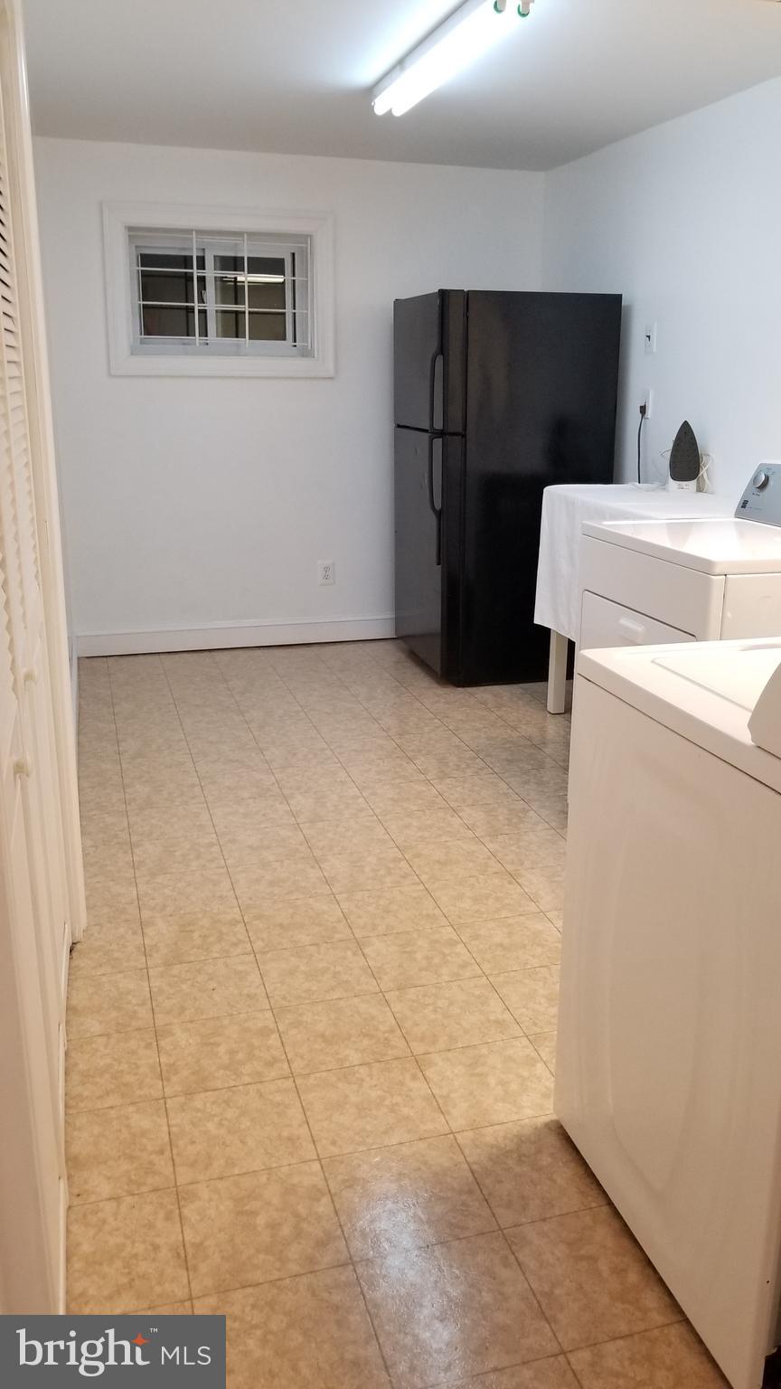 RAVENSWORTH GROVE - Residential