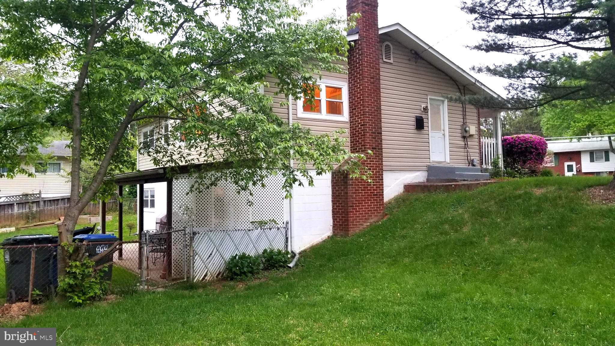 RAVENSWORTH GROVE - Residential