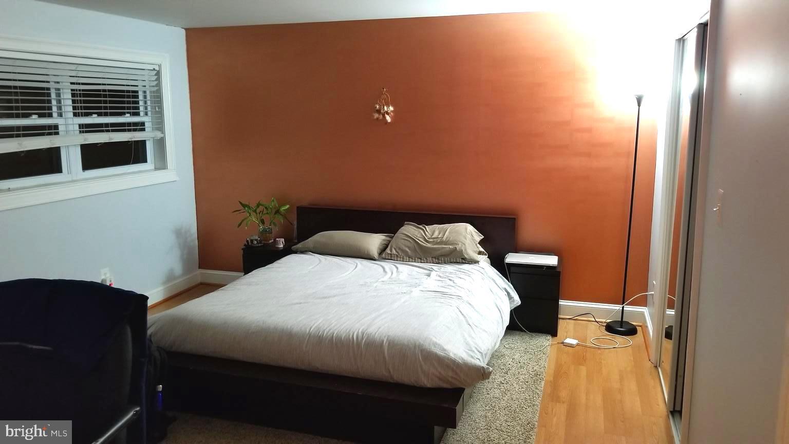 RAVENSWORTH GROVE - Residential