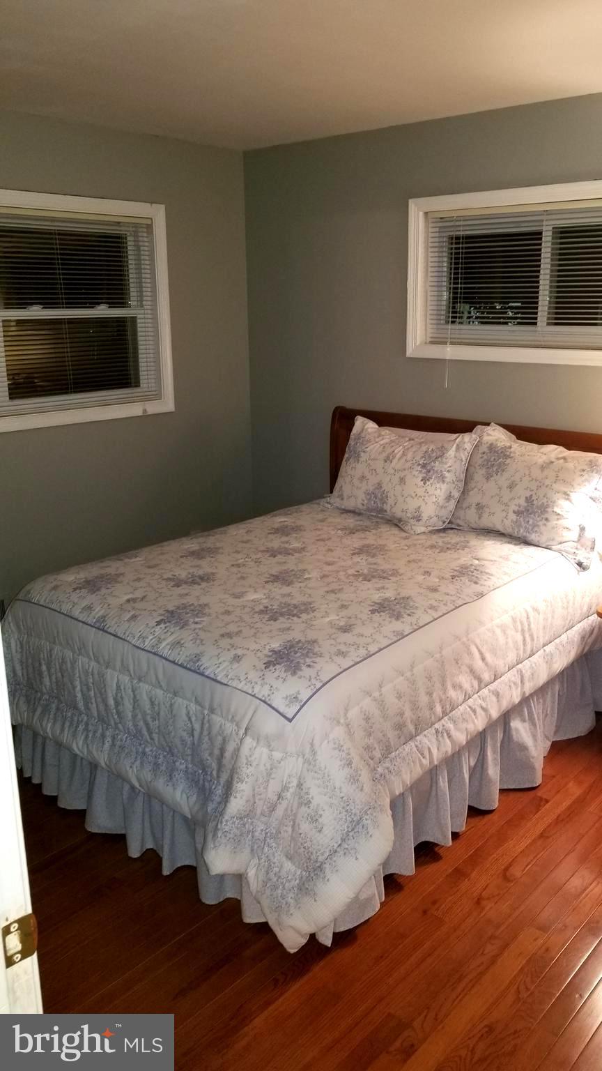 RAVENSWORTH GROVE - Residential