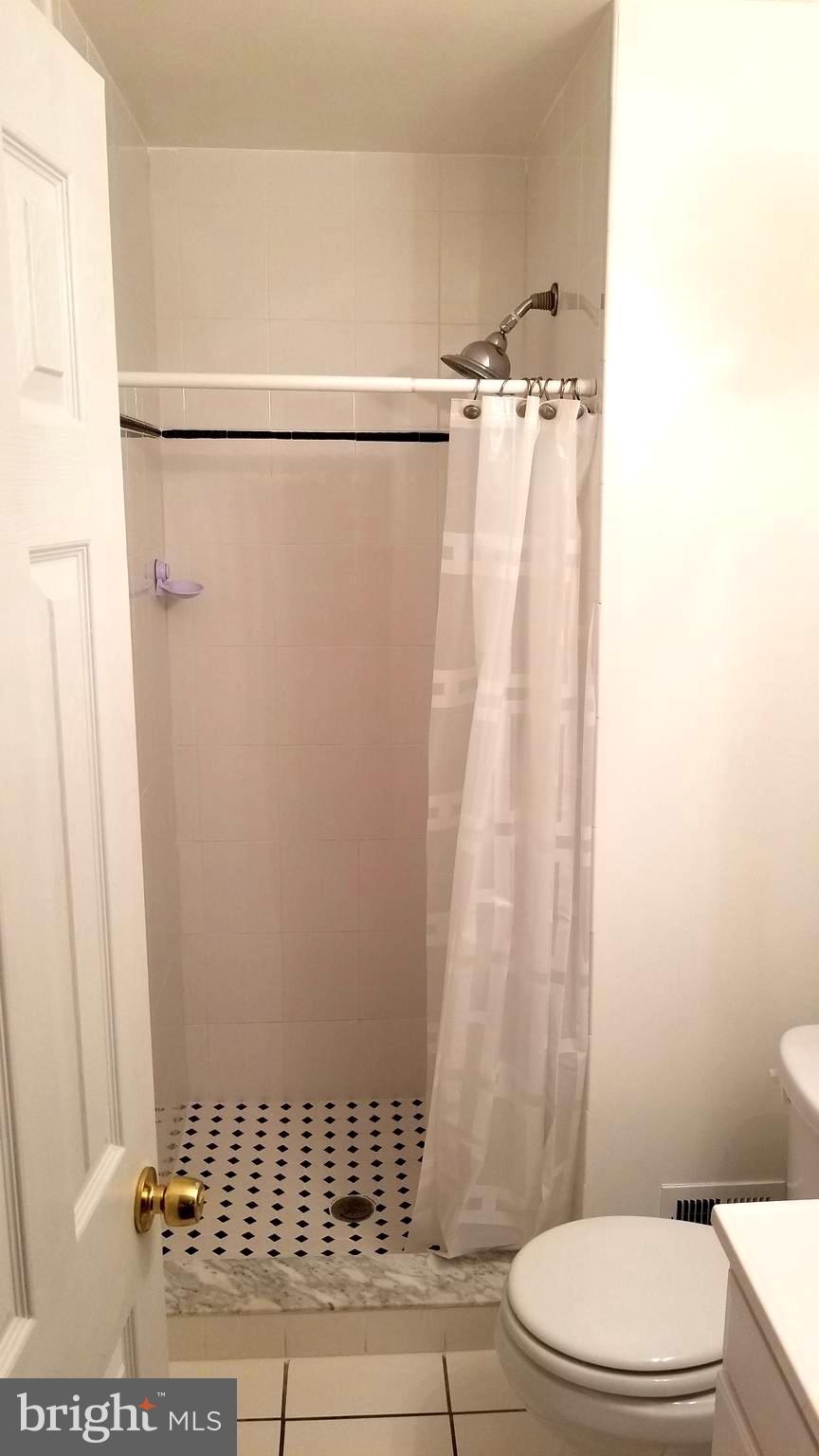 RAVENSWORTH GROVE - Residential