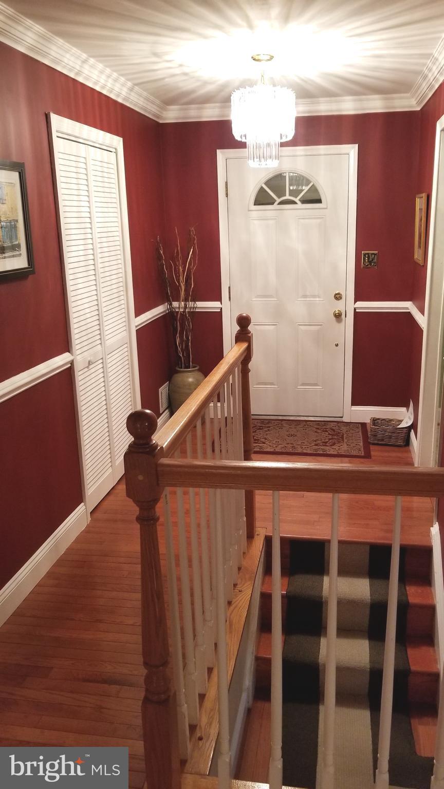 RAVENSWORTH GROVE - Residential