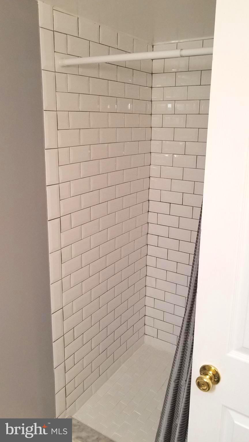 RAVENSWORTH GROVE - Residential