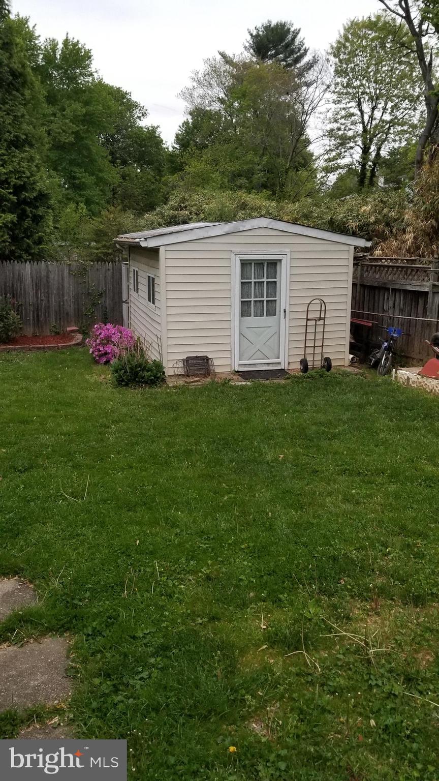 RAVENSWORTH GROVE - Residential