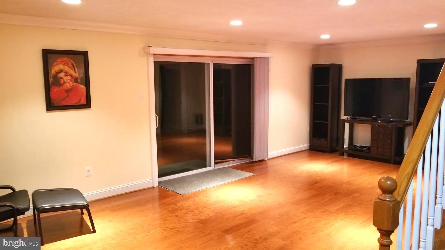 RAVENSWORTH GROVE - Residential