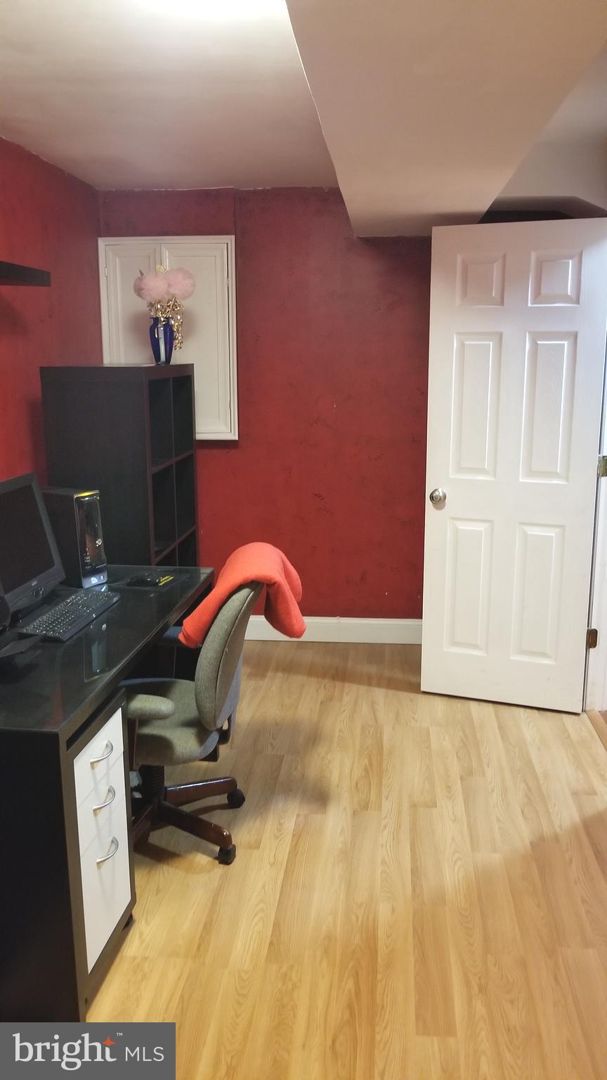 RAVENSWORTH GROVE - Residential