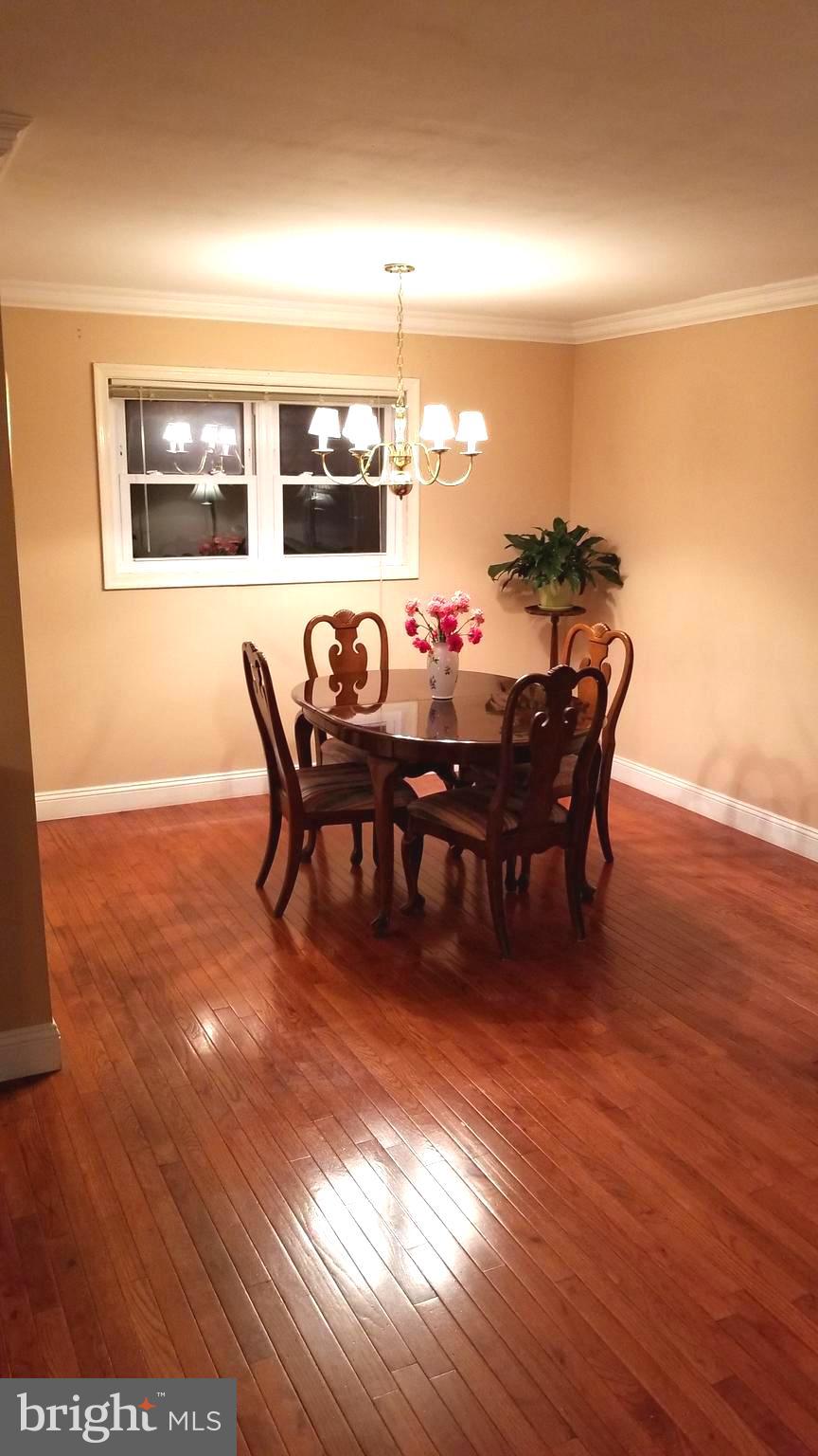 RAVENSWORTH GROVE - Residential