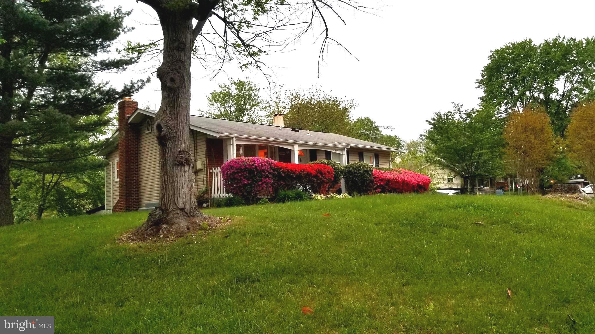 RAVENSWORTH GROVE - Residential