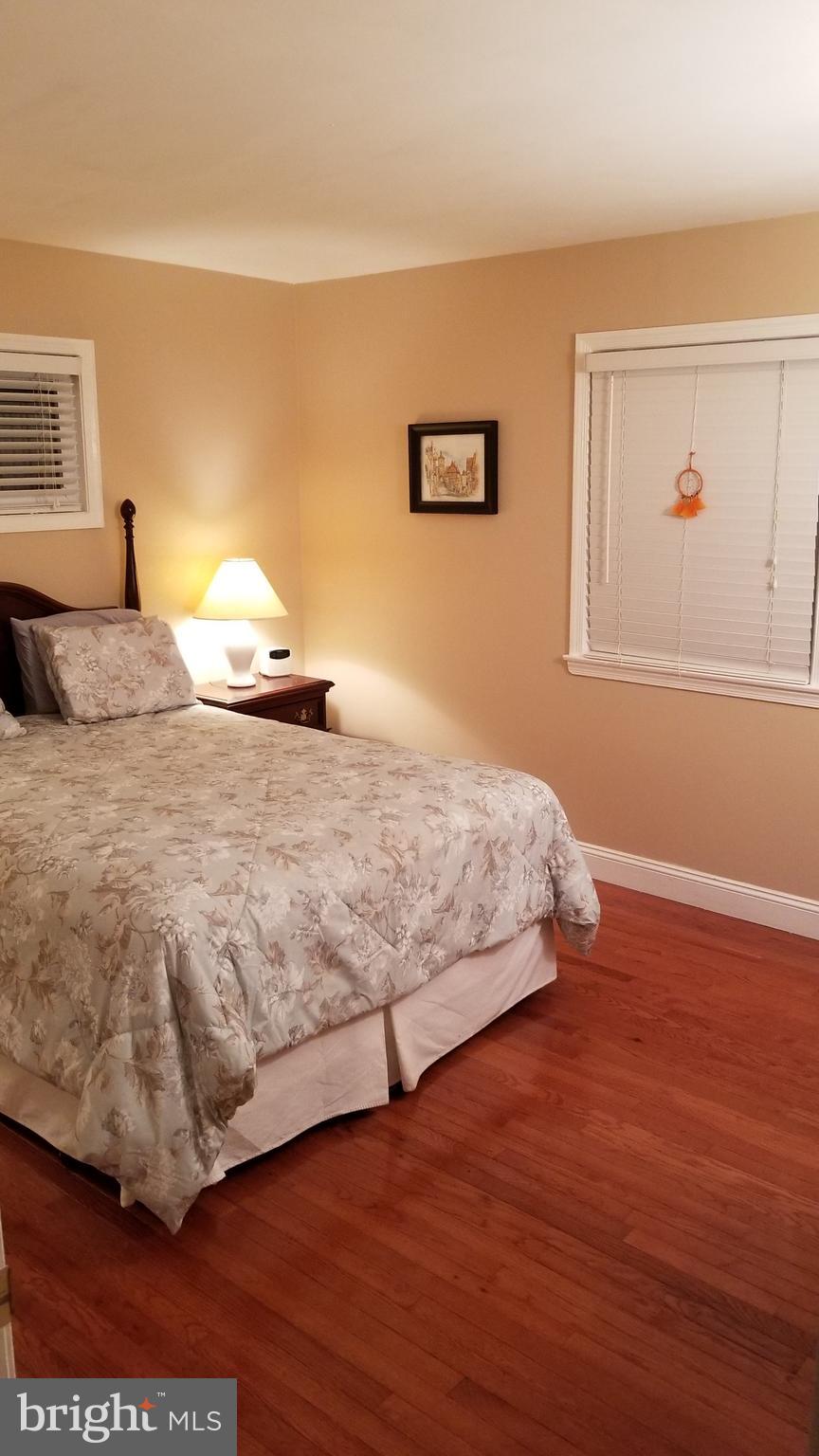 RAVENSWORTH GROVE - Residential