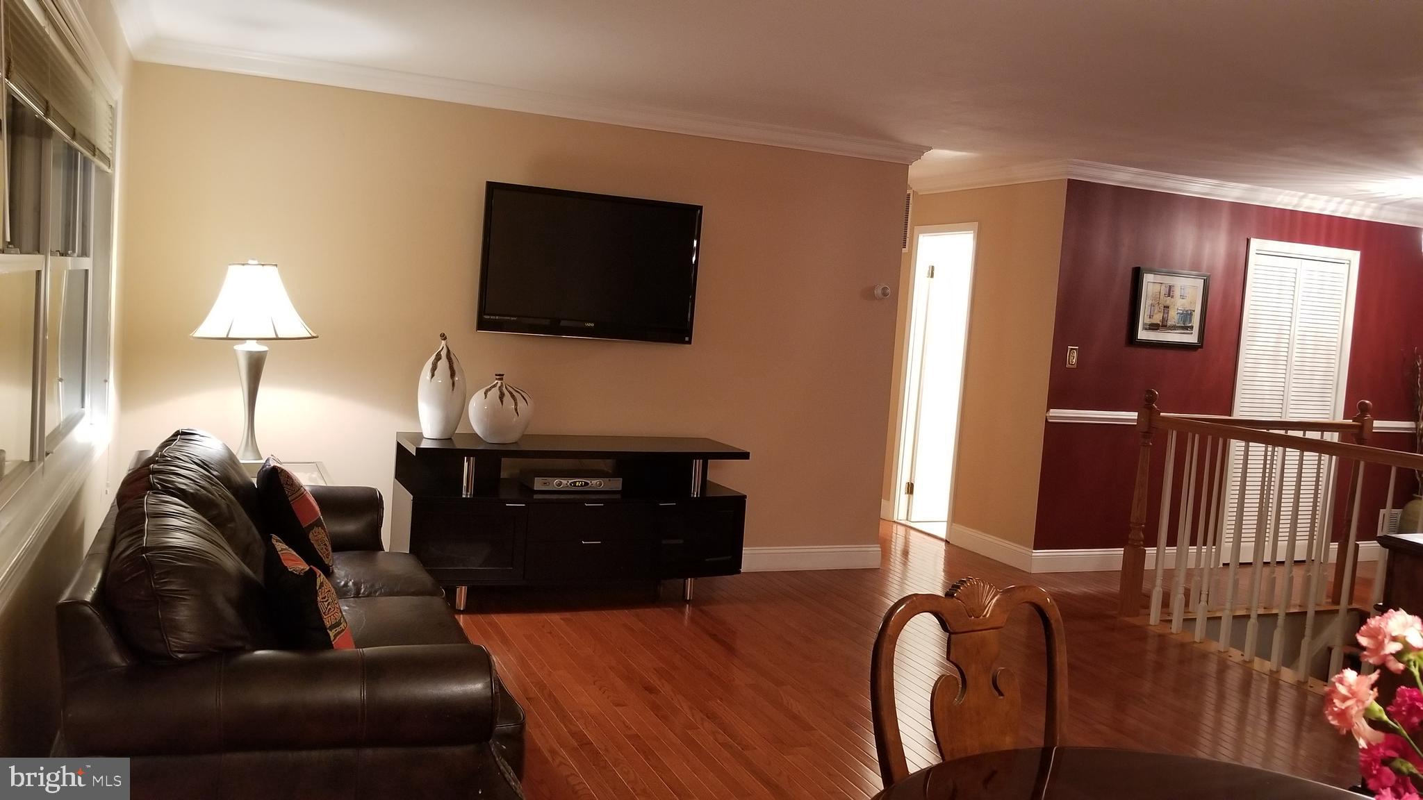 RAVENSWORTH GROVE - Residential