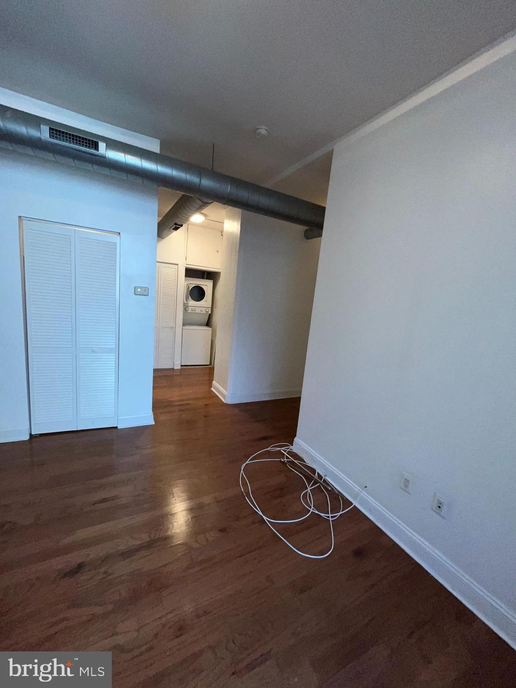 Photo of 1100 - 00 S Broad Street #302C, PHILADELPHIA, PA 19146 (MLS # PAPH2571148)
