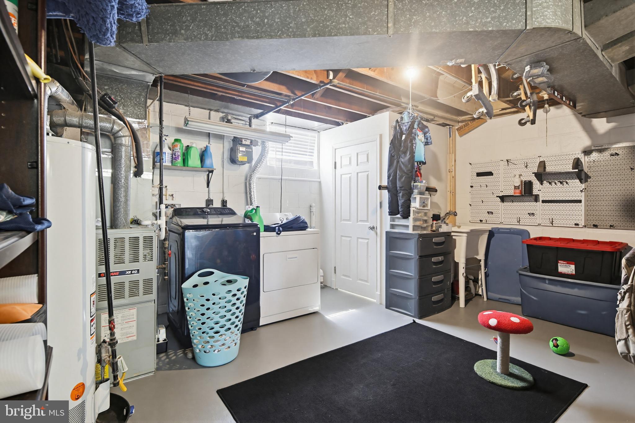 BELAIR-EDISON - Residential