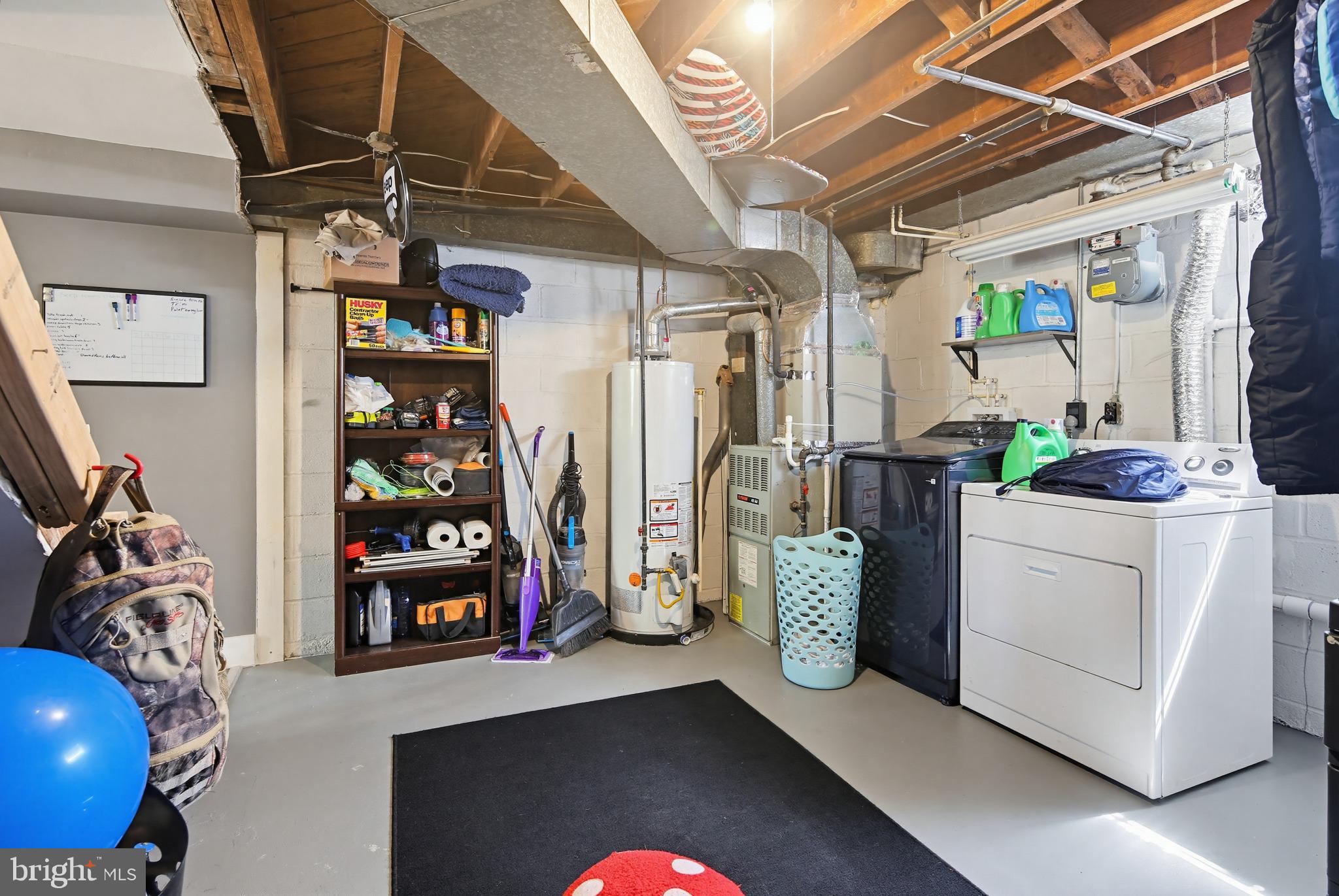 BELAIR-EDISON - Residential