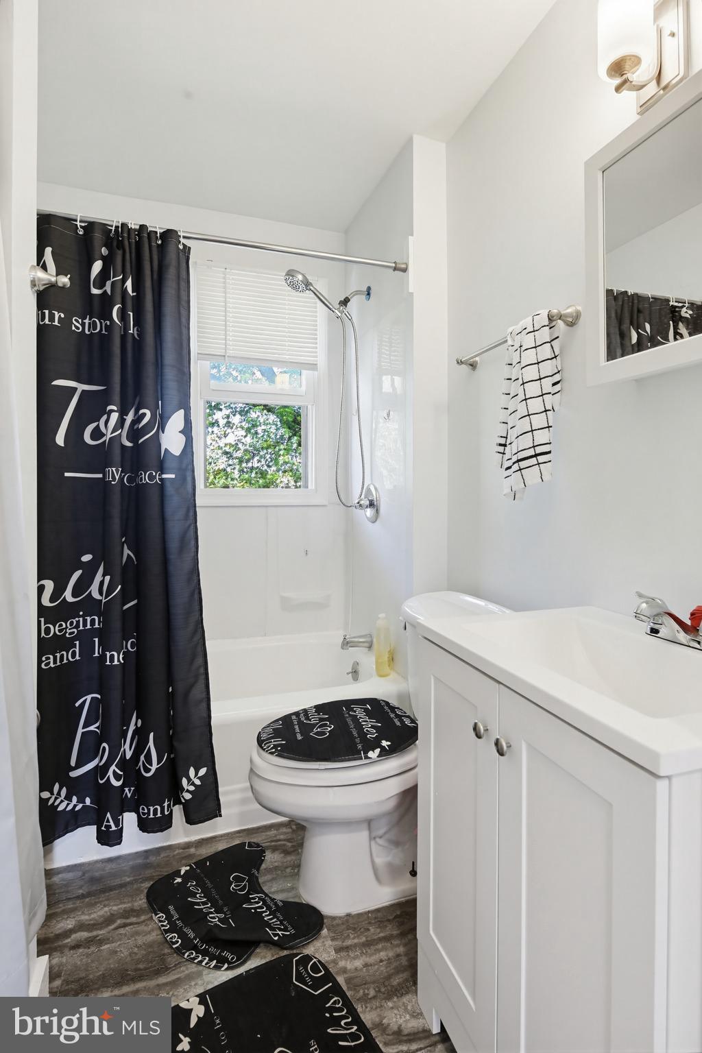 BELAIR-EDISON - Residential