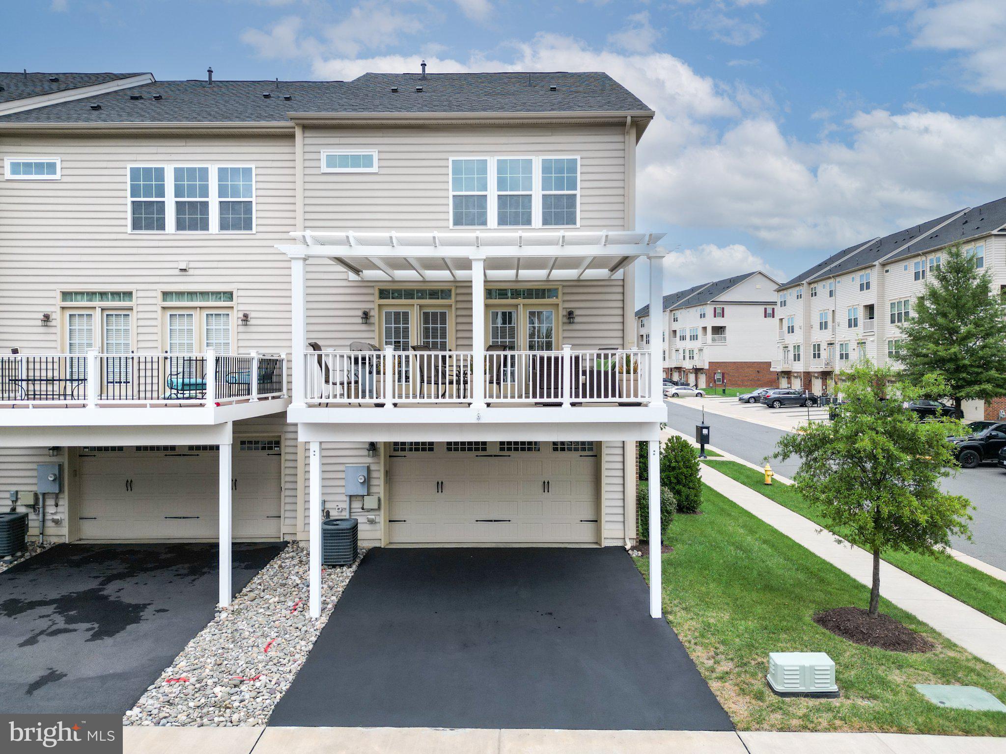 7868 CULLODEN CREST LANE