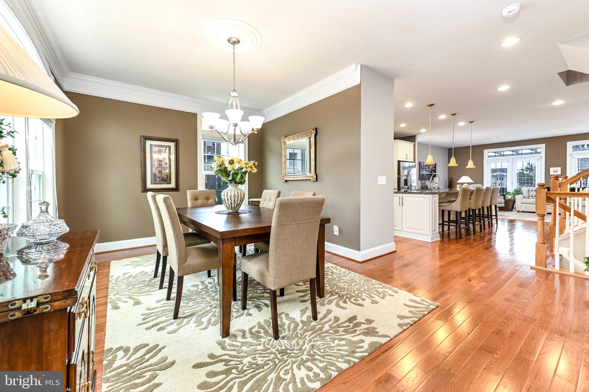 7868 CULLODEN CREST LANE