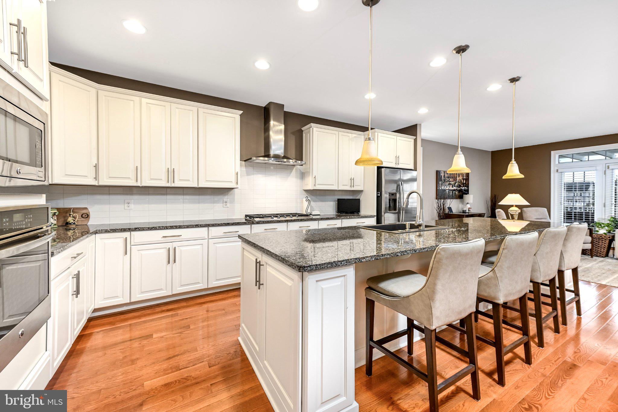 7868 CULLODEN CREST LANE