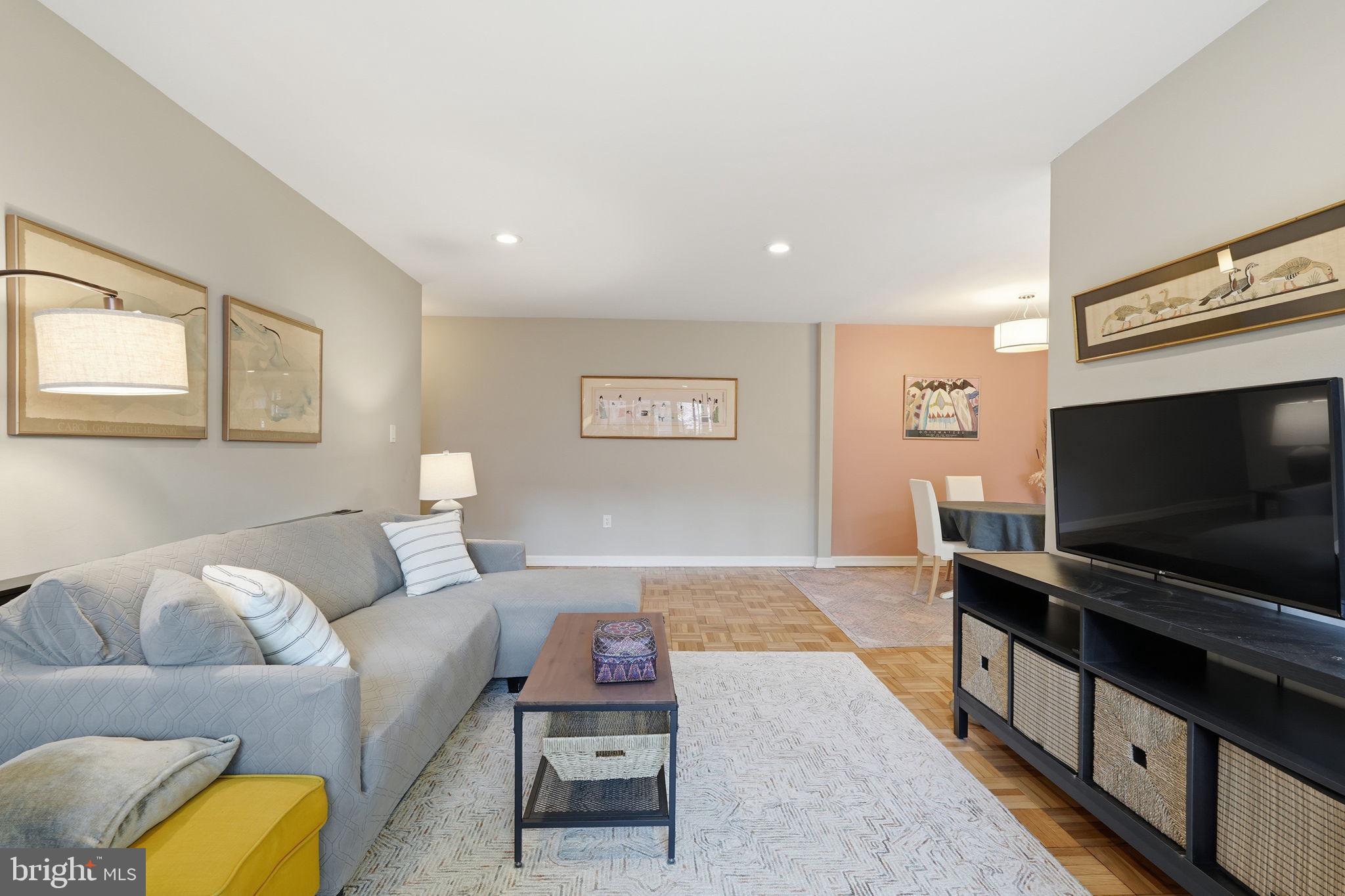 2325 42ND STREET NW 321