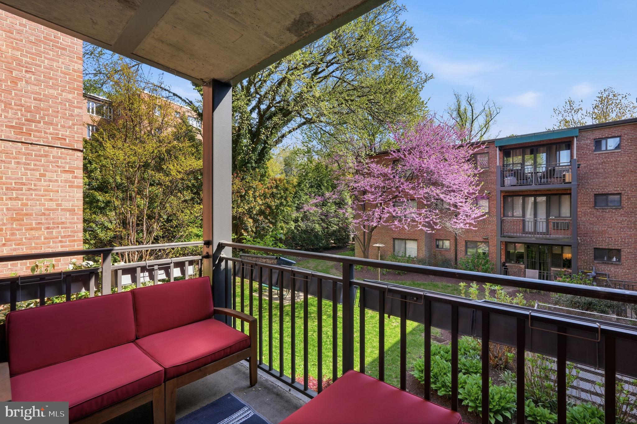 2325 42ND STREET NW 321