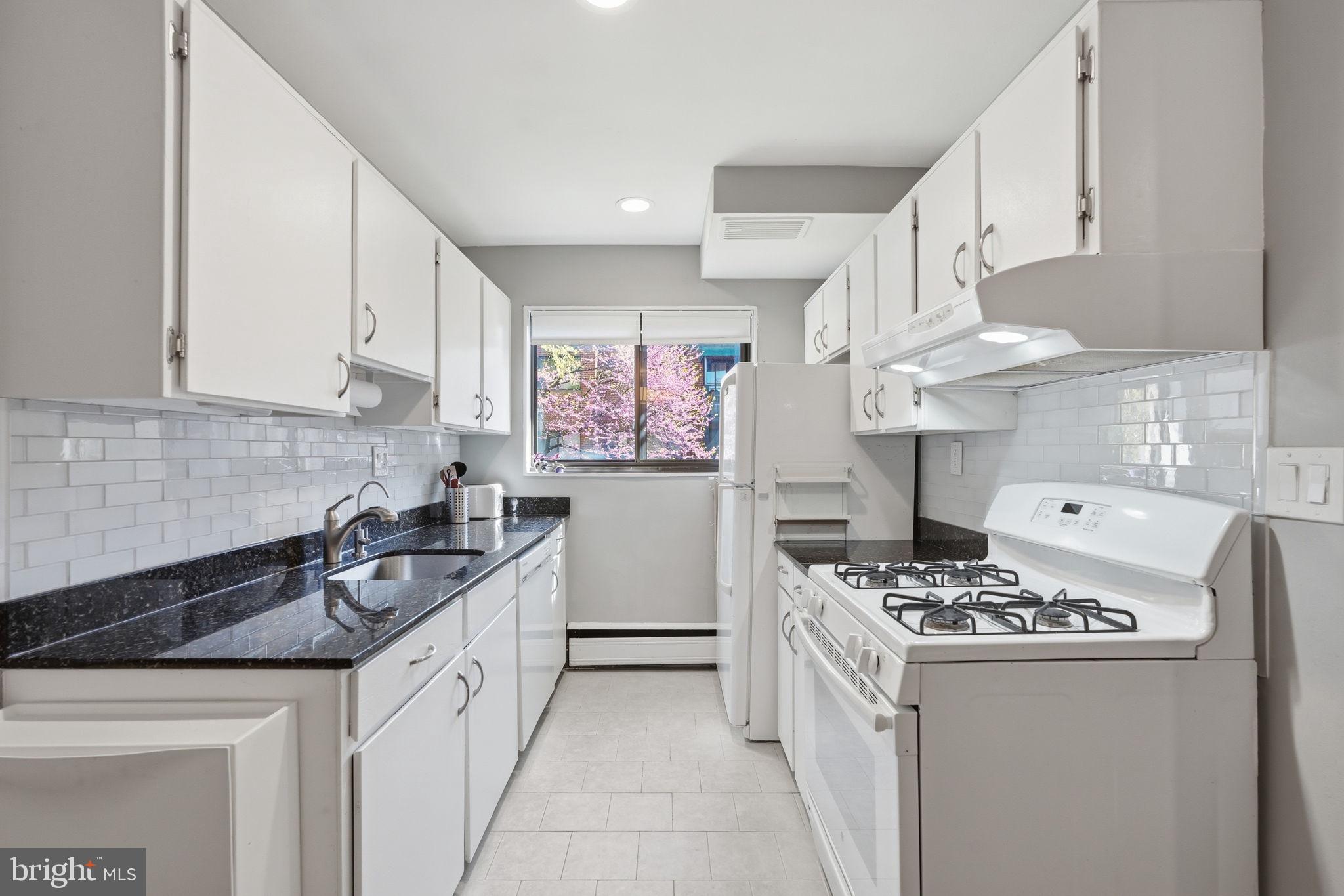 2325 42ND STREET NW 321