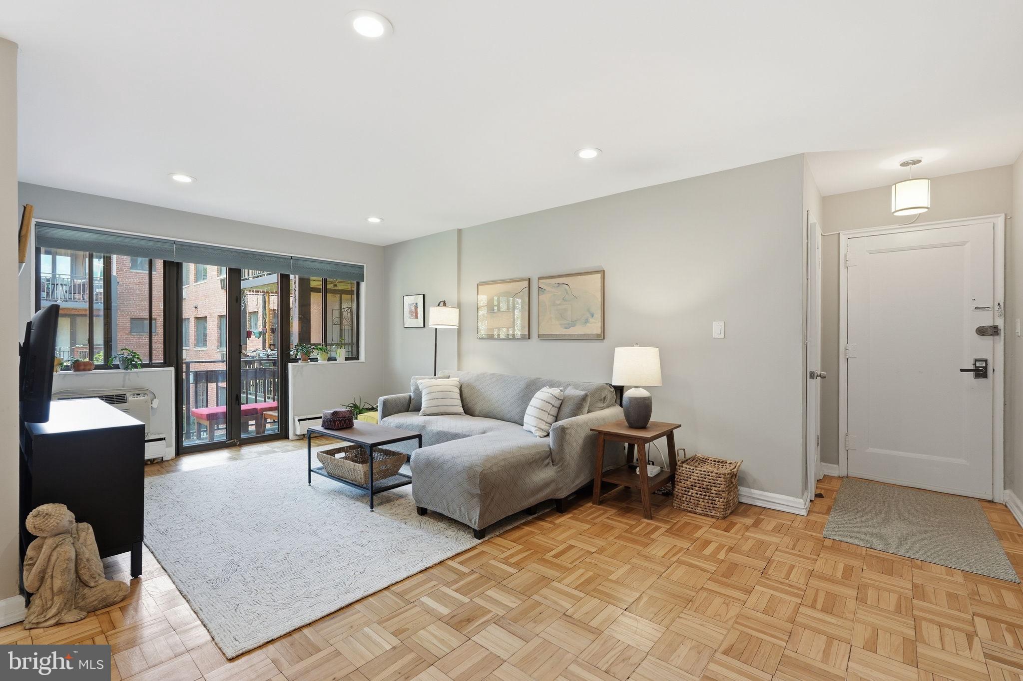 2325 42ND STREET NW 321