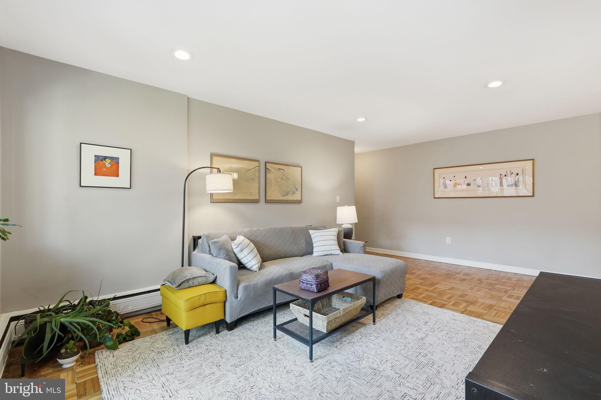 2325 42ND STREET NW 321