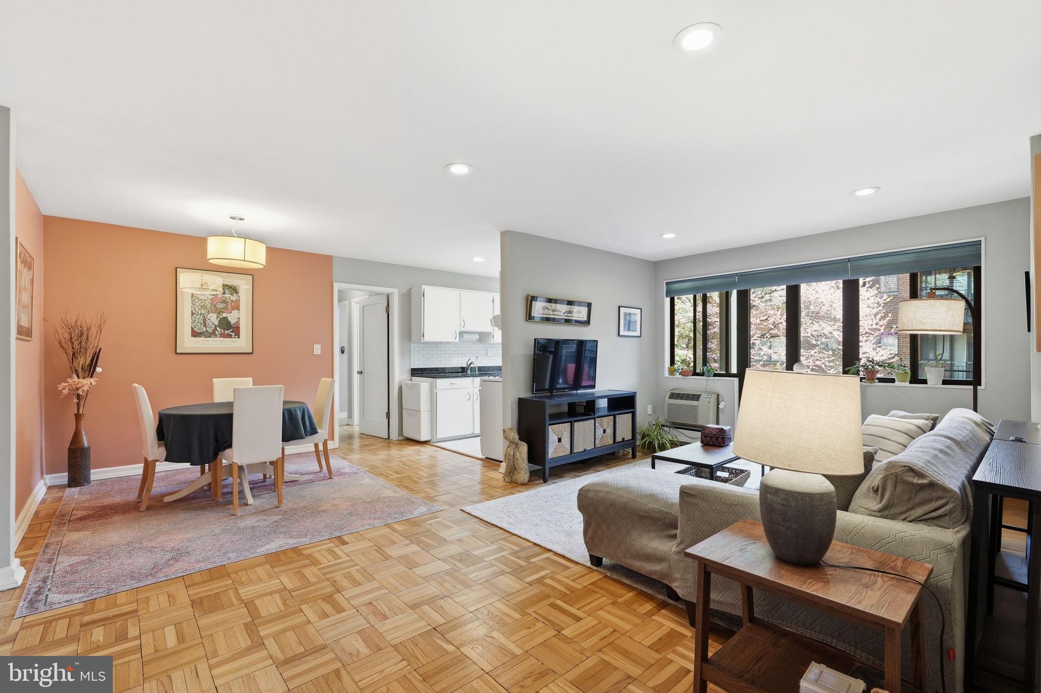 2325 42ND STREET NW 321