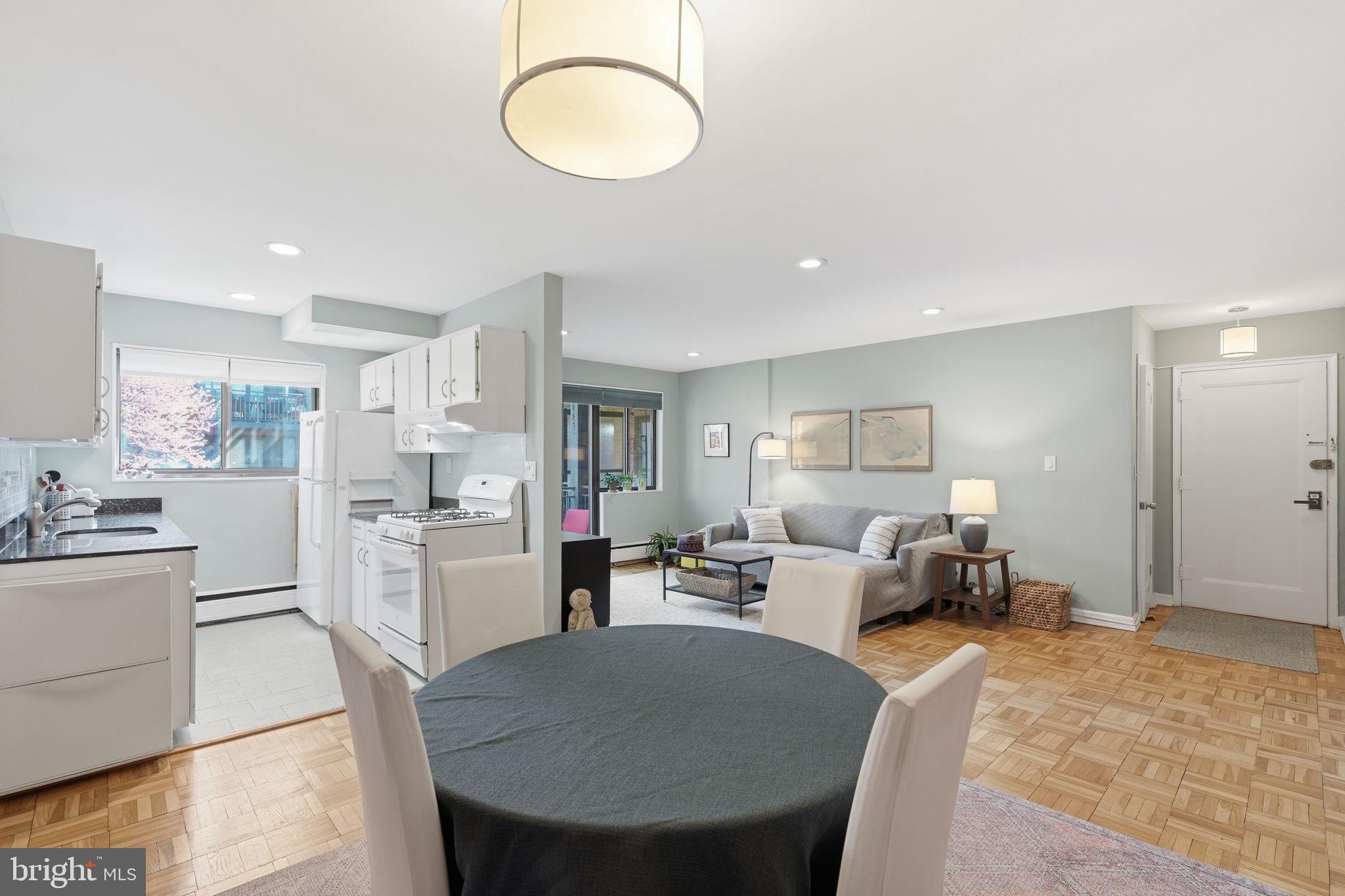 2325 42ND STREET NW 321