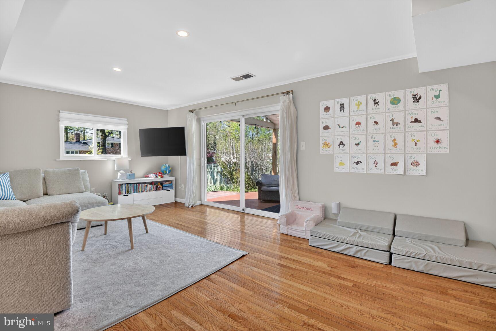 FERNWOOD - Residential