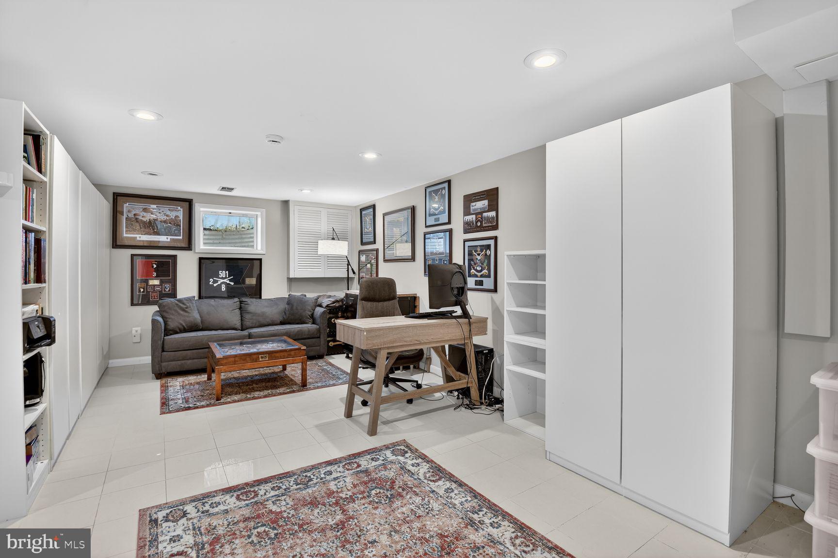 FERNWOOD - Residential