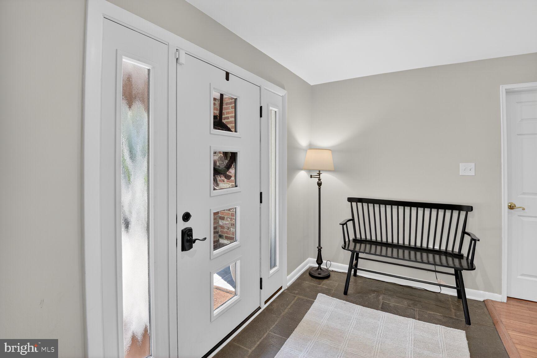 FERNWOOD - Residential