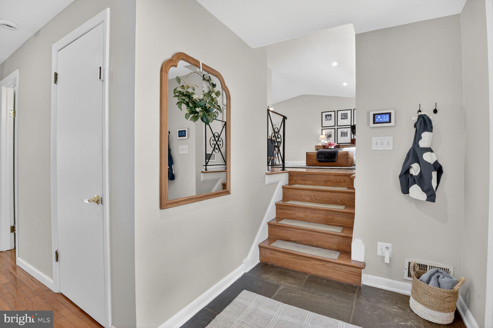FERNWOOD - Residential