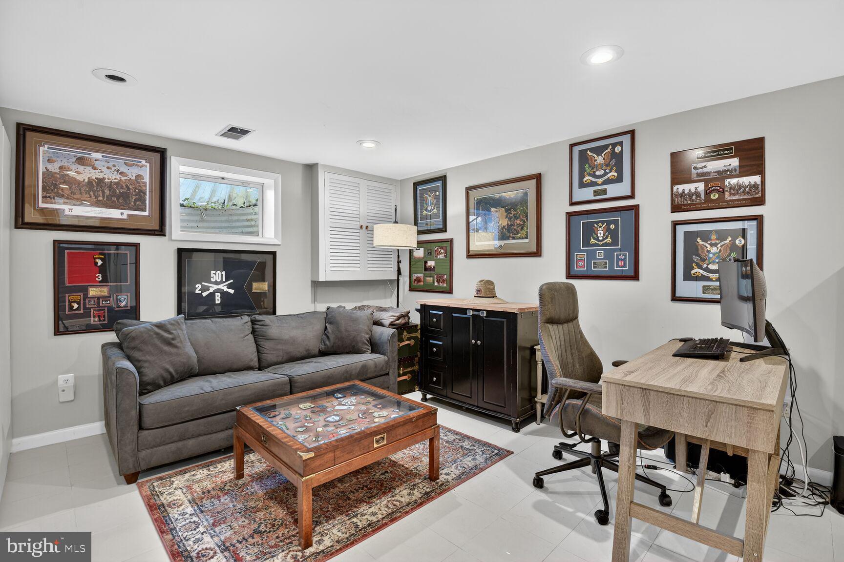 FERNWOOD - Residential