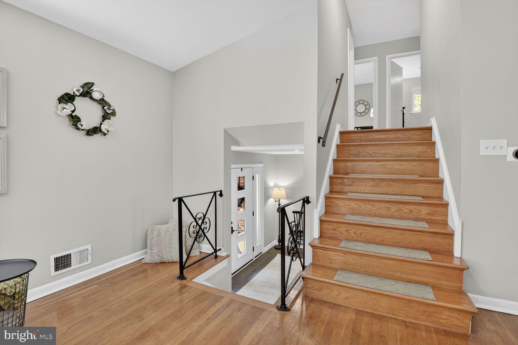 FERNWOOD - Residential