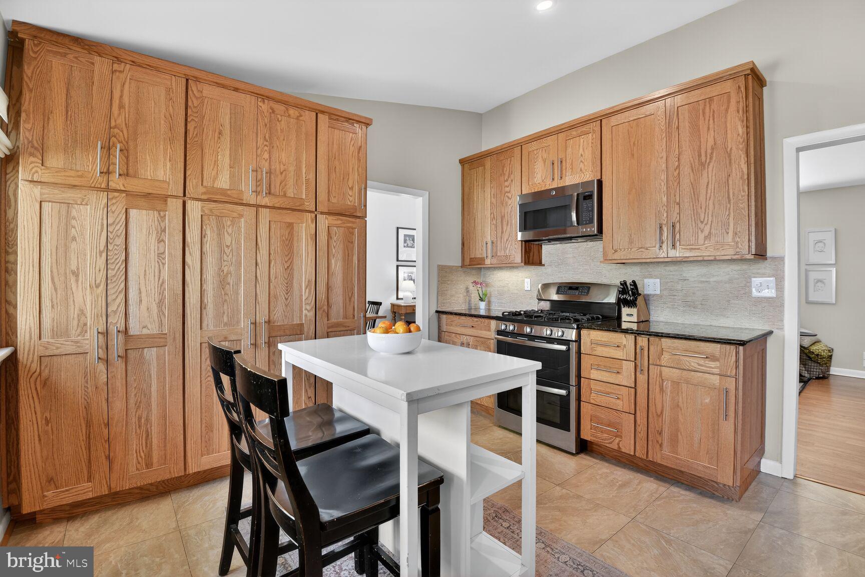 FERNWOOD - Residential