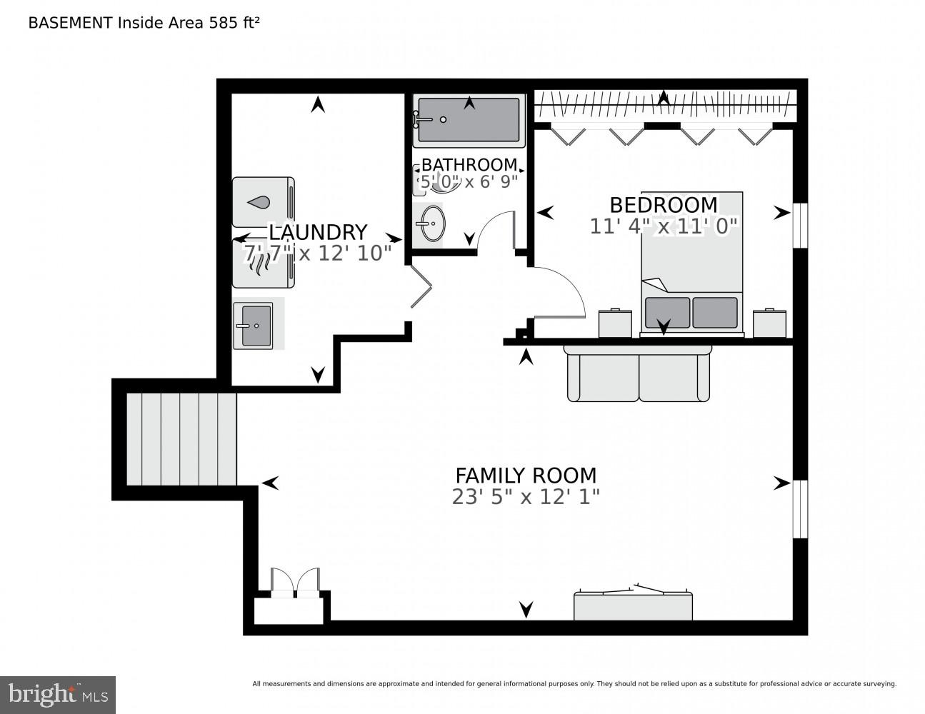 FERNWOOD - Residential