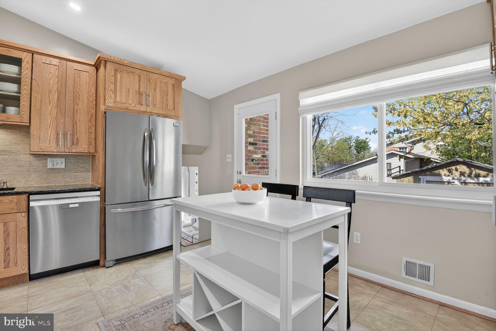 FERNWOOD - Residential
