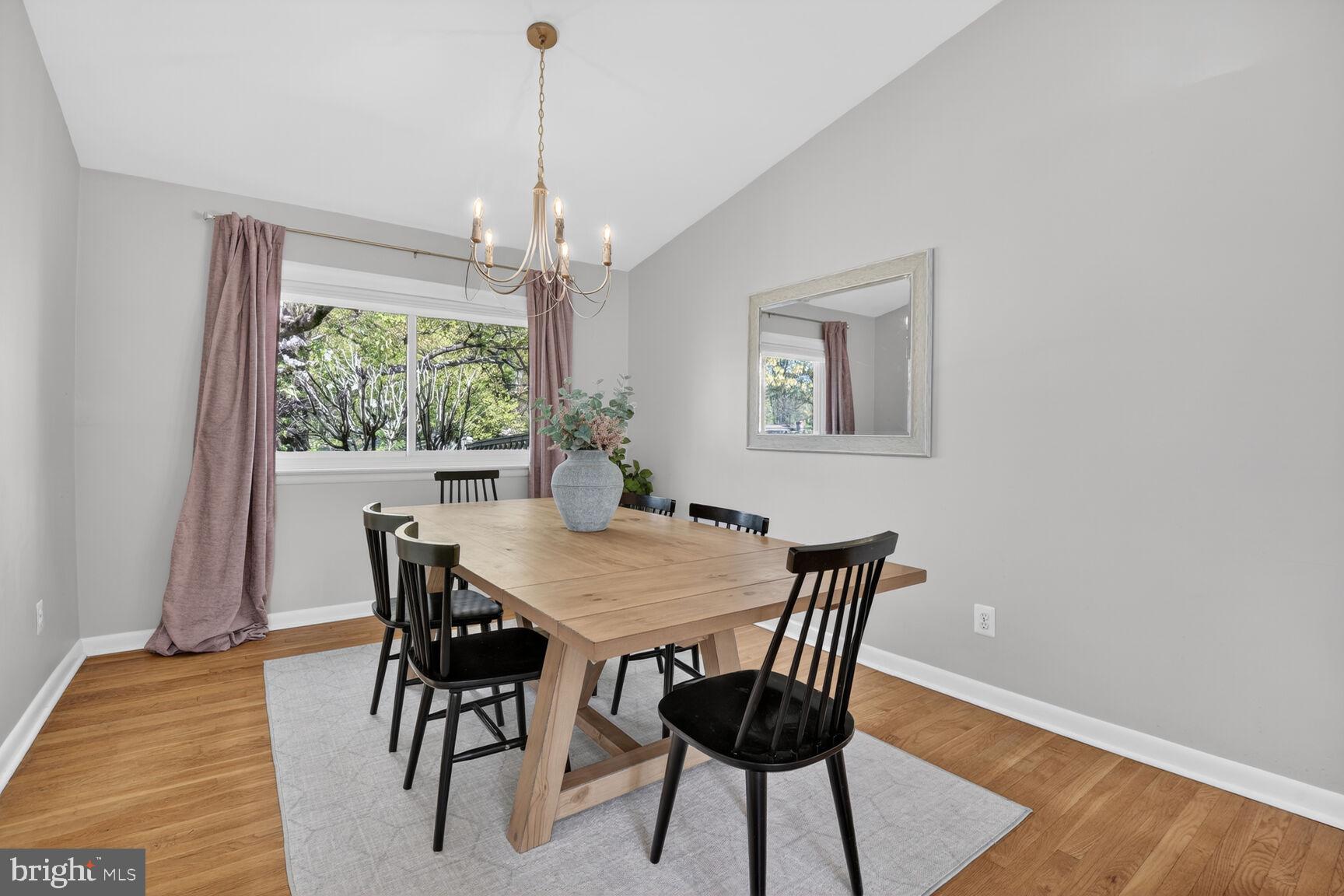 FERNWOOD - Residential