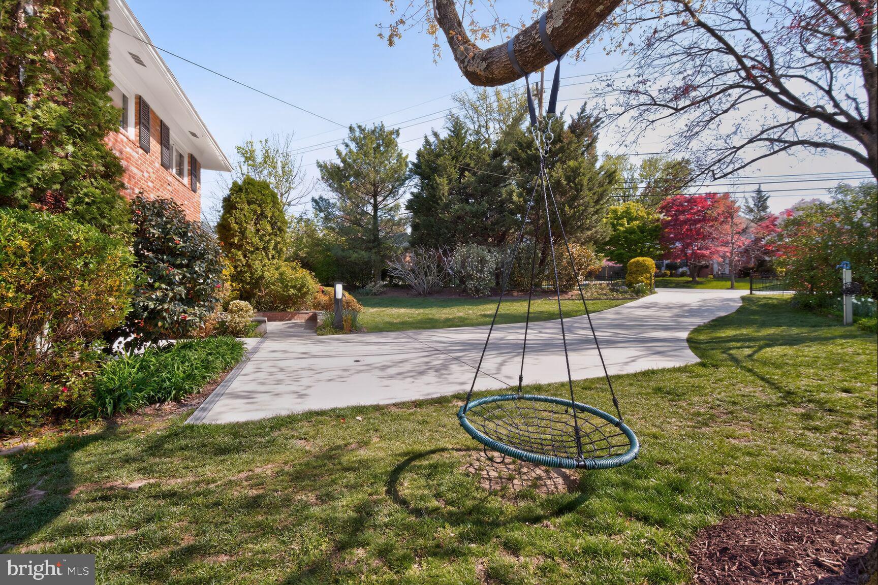 FERNWOOD - Residential