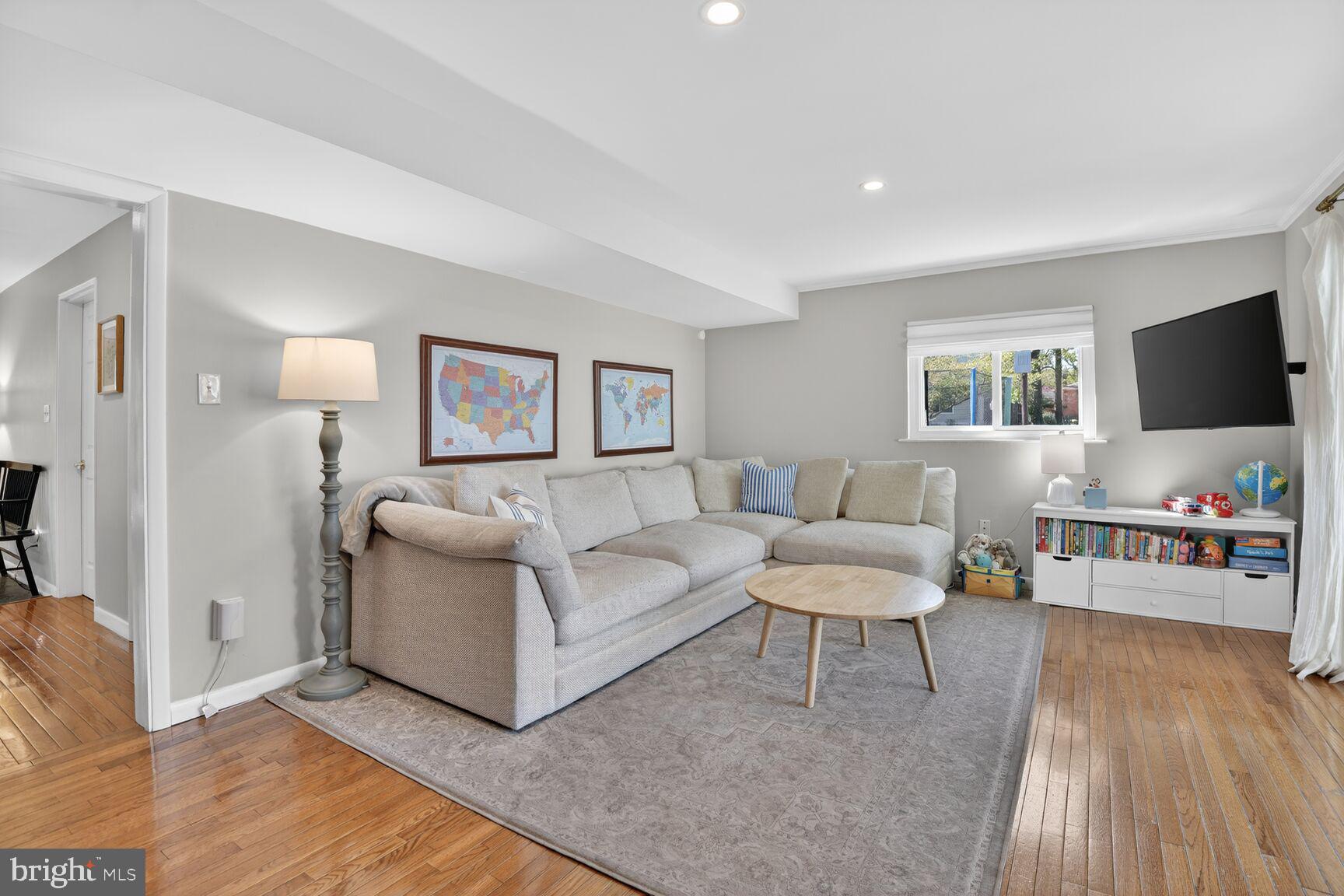 FERNWOOD - Residential