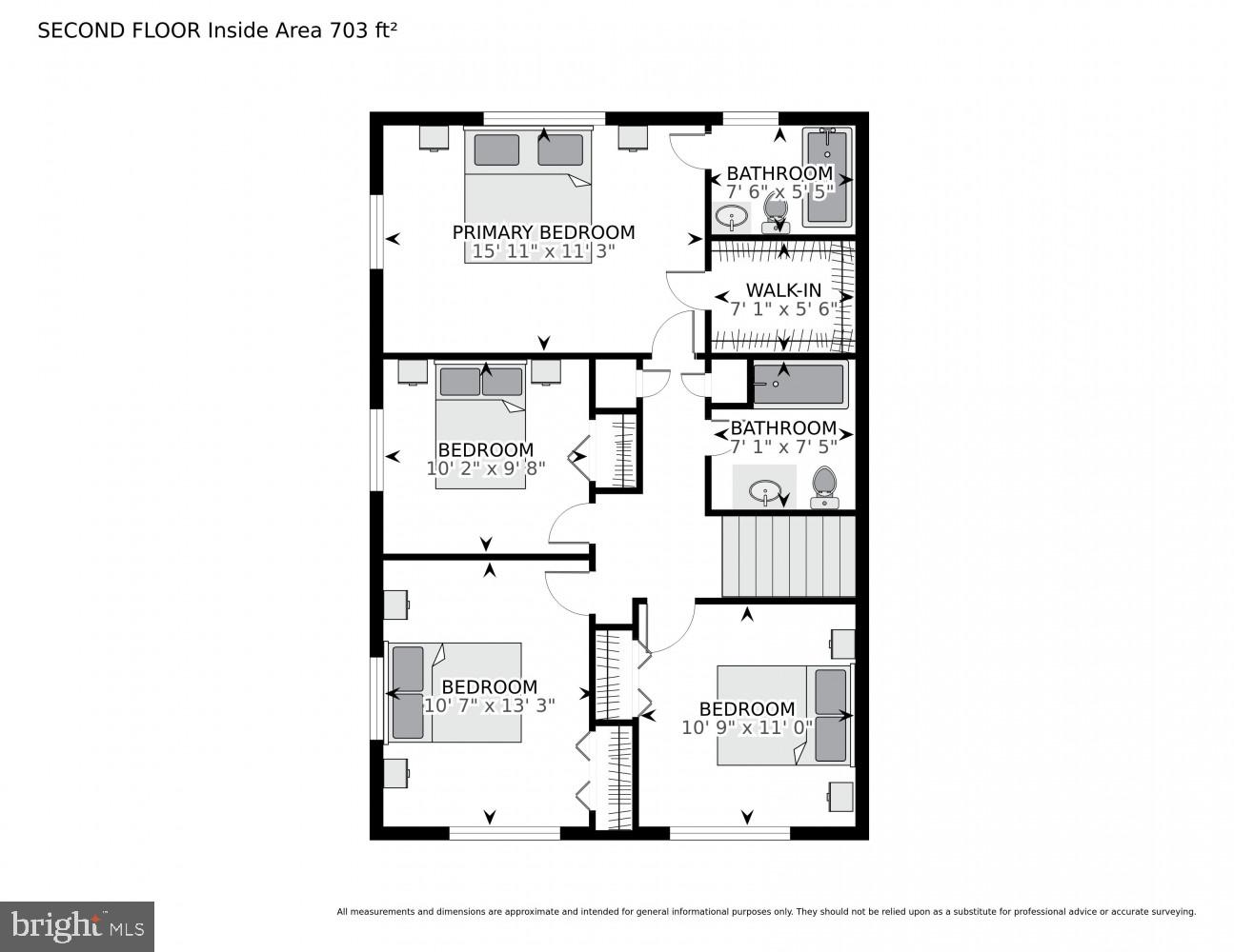 FERNWOOD - Residential