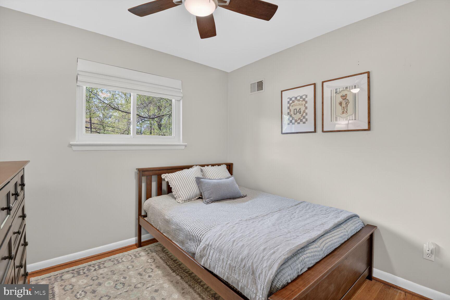 FERNWOOD - Residential