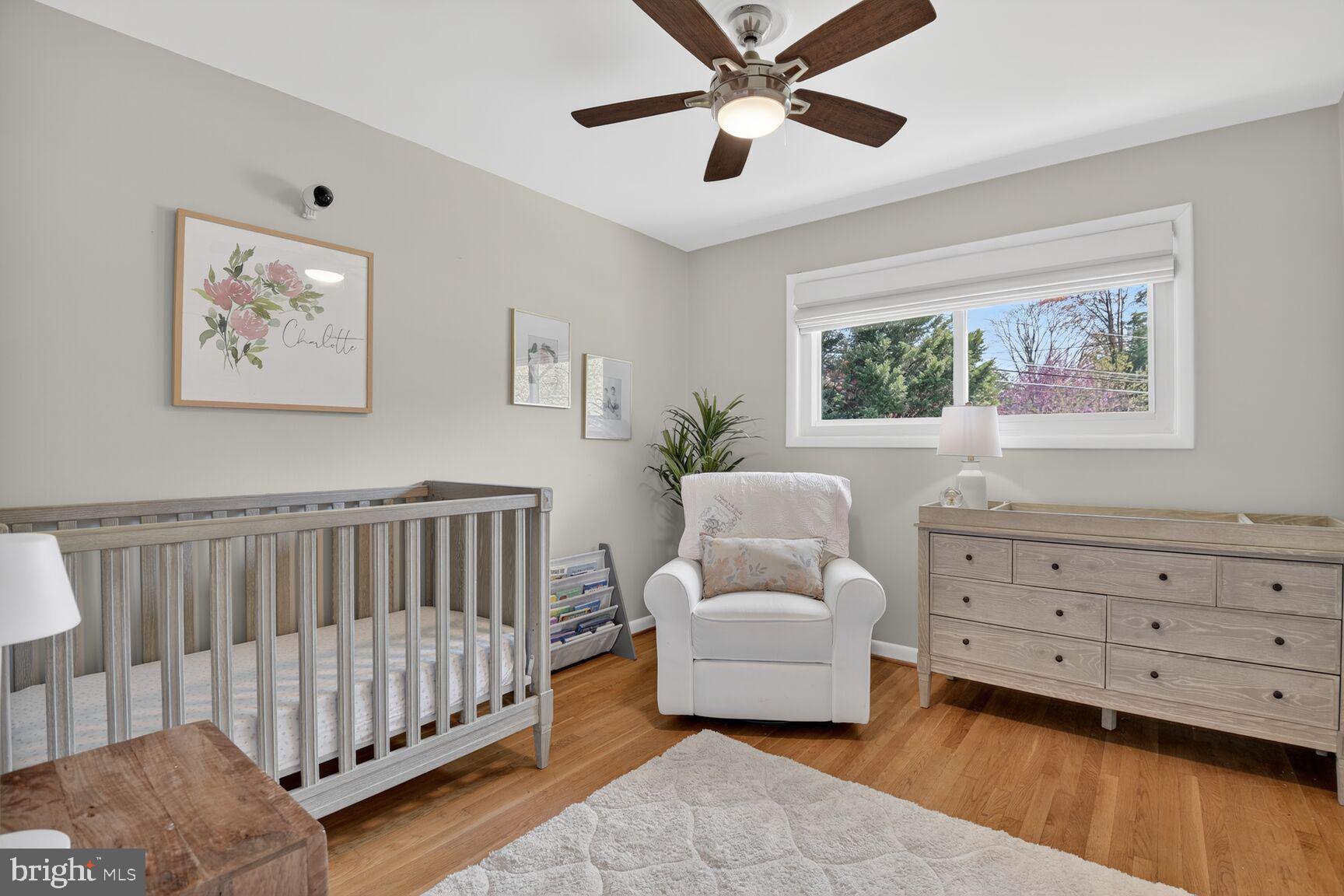 FERNWOOD - Residential