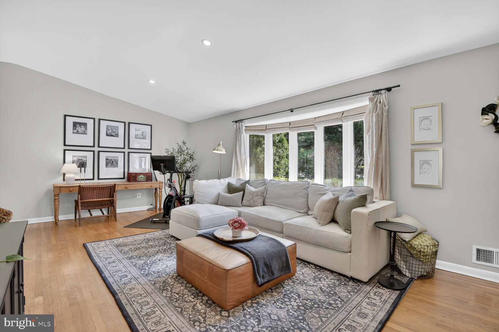 FERNWOOD - Residential
