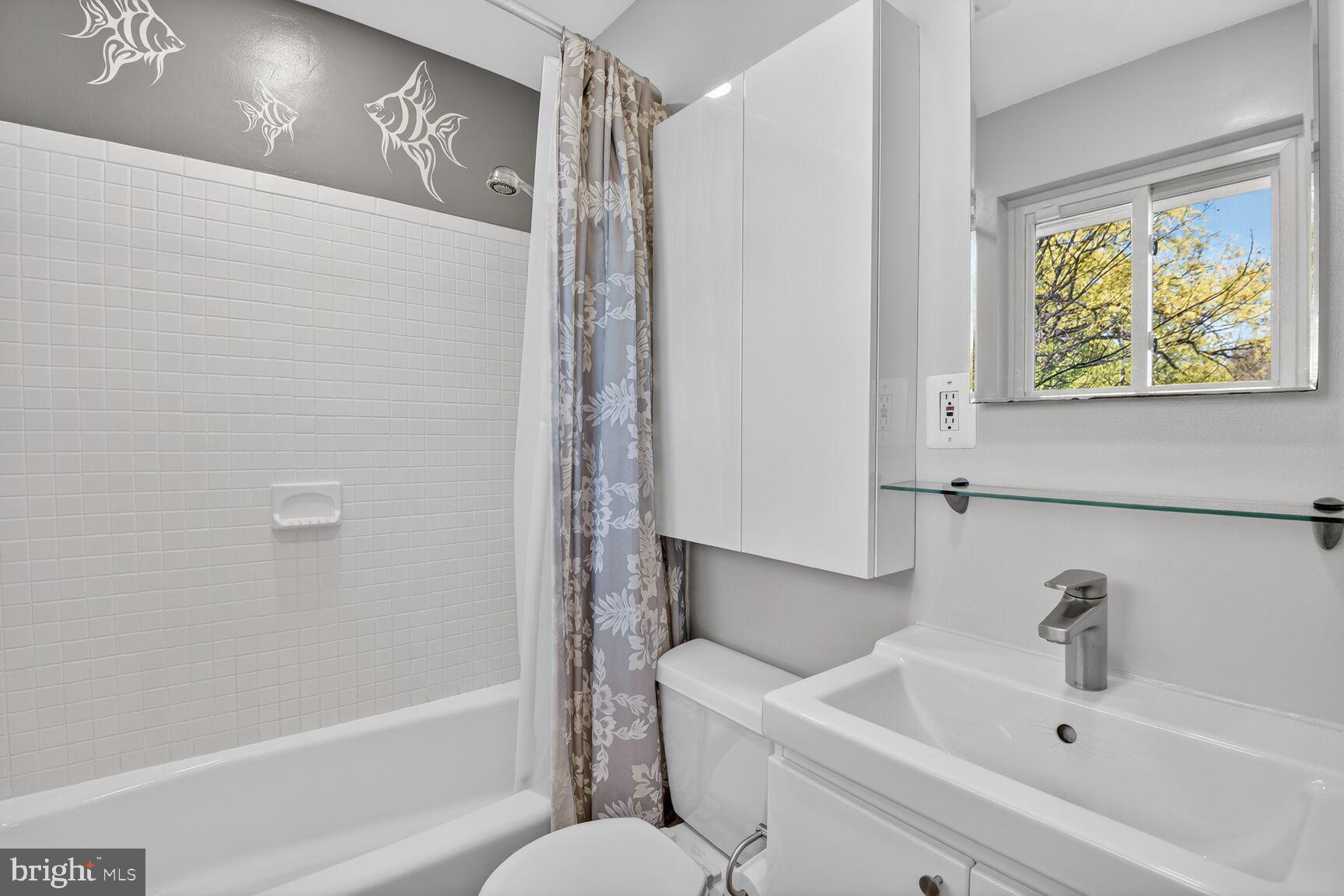 FERNWOOD - Residential