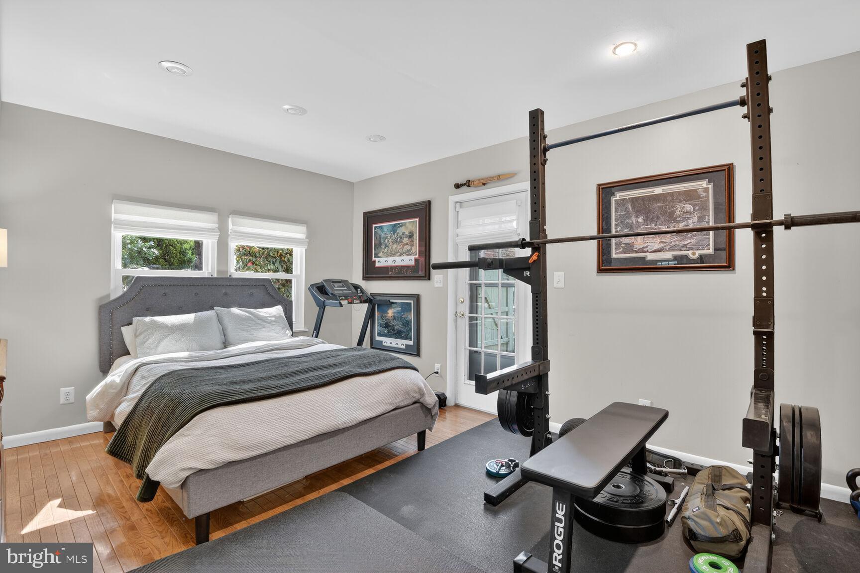 FERNWOOD - Residential