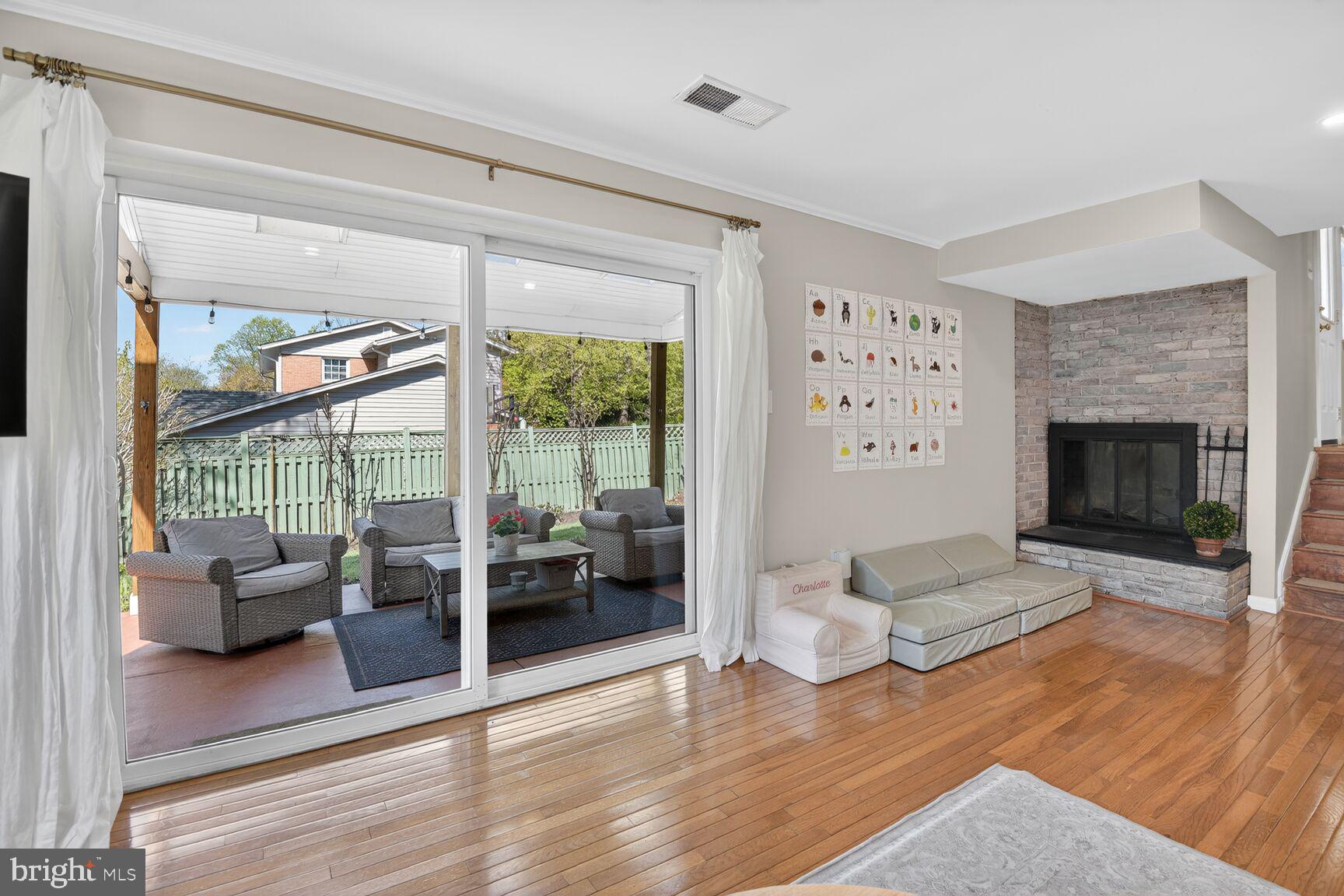 FERNWOOD - Residential